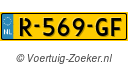 R-569-GF