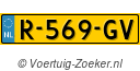 R569GV