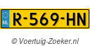 R569HN