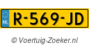 R569JD