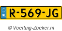 R569JG