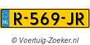 R569JR