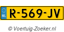 R569JV