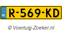 R569KD