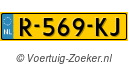 R569KJ