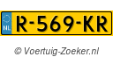 R569KR