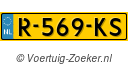 R569KS