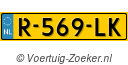 R569LK