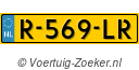 R569LR