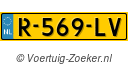 R569LV