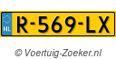 R569LX