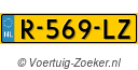 R569LZ
