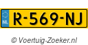 R569NJ