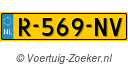 R569NV