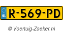 R569PD