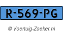 R569PG