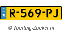 R569PJ