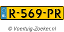 R569PR