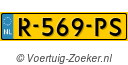 R569PS