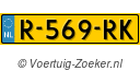R569RK