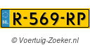 R569RP