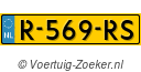 R569RS