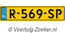 R569SP