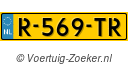 R569TR