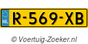 R569XB