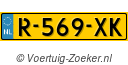 R569XK