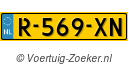 R569XN