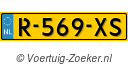 R569XS
