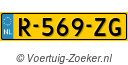 R569ZG