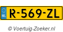 R569ZL
