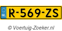 R569ZS