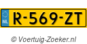 R569ZT