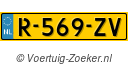 R569ZV