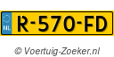 R570FD
