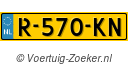 R570KN