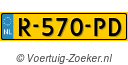 R570PD
