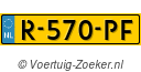 R570PF