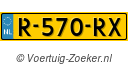 R570RX