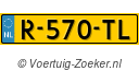 R570TL