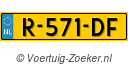 R571DF