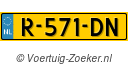 R571DN