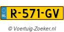 R571GV