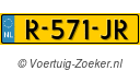 R571JR