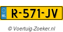 R571JV