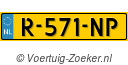 R571NP
