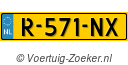 R571NX